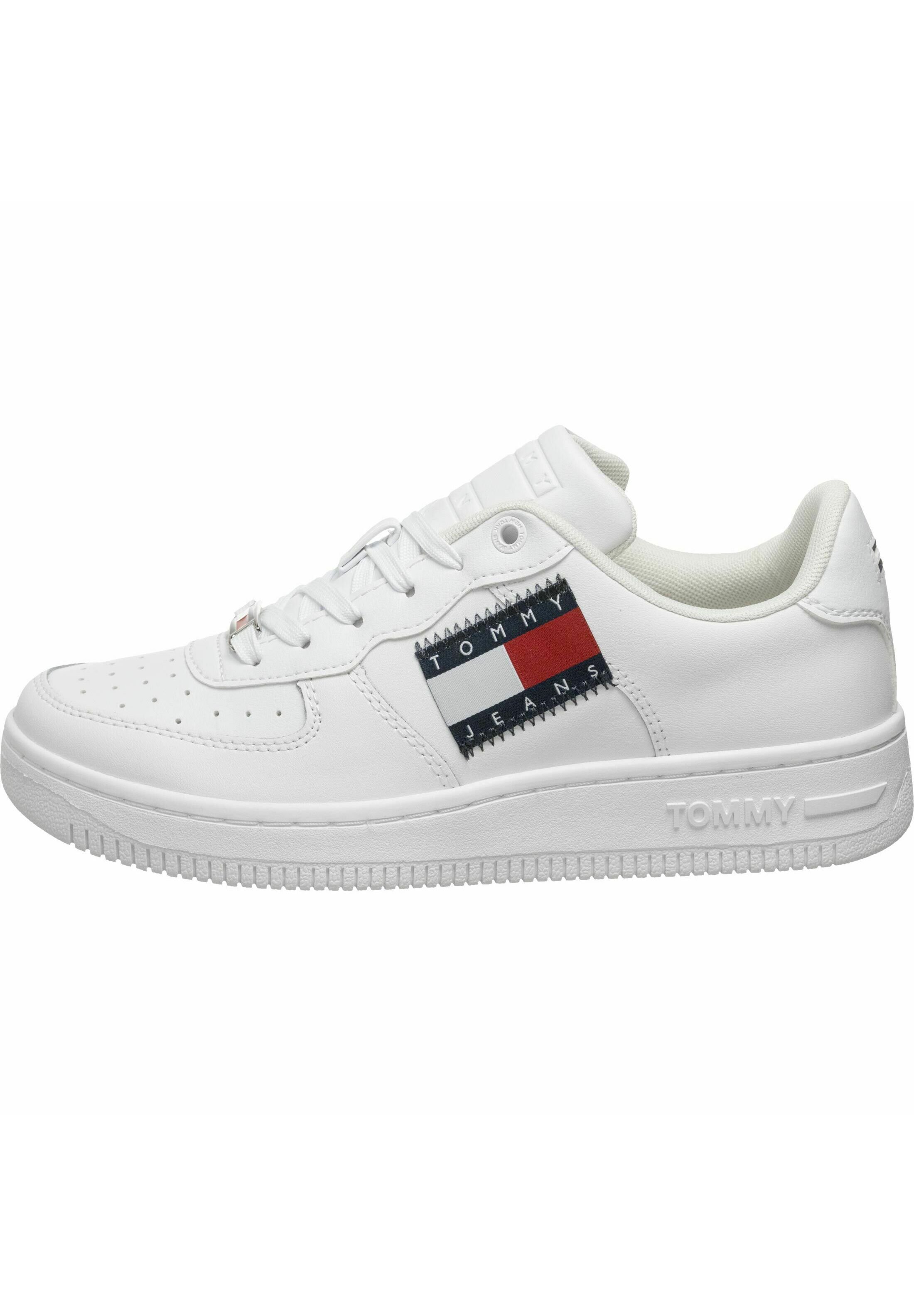 تكثف مملكة مجلس zapatillas tommy hilfiger mujer zalando - almahmoodgroup.com