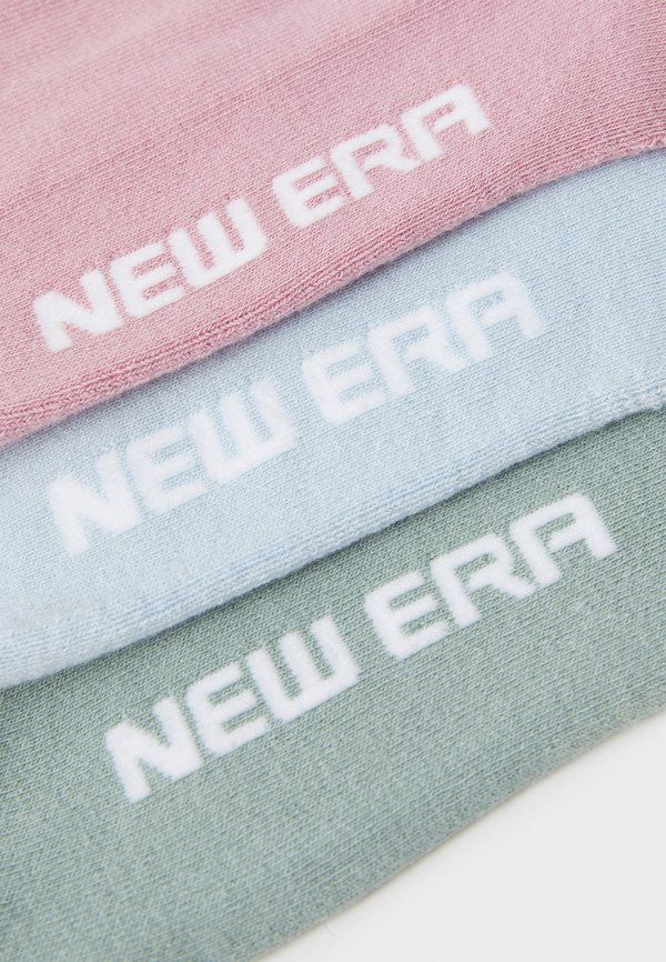 FLAG CREW UNISEX 3 PACK - Socks2