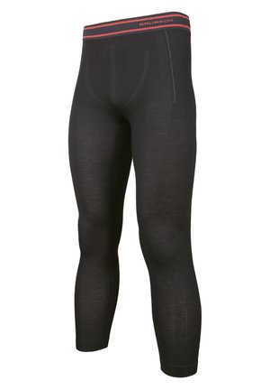 BRUBECK ACTIVE - Base layer - black