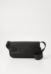 Sac bandoulière - black