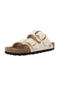 Birkenstock Ciabattine - beige