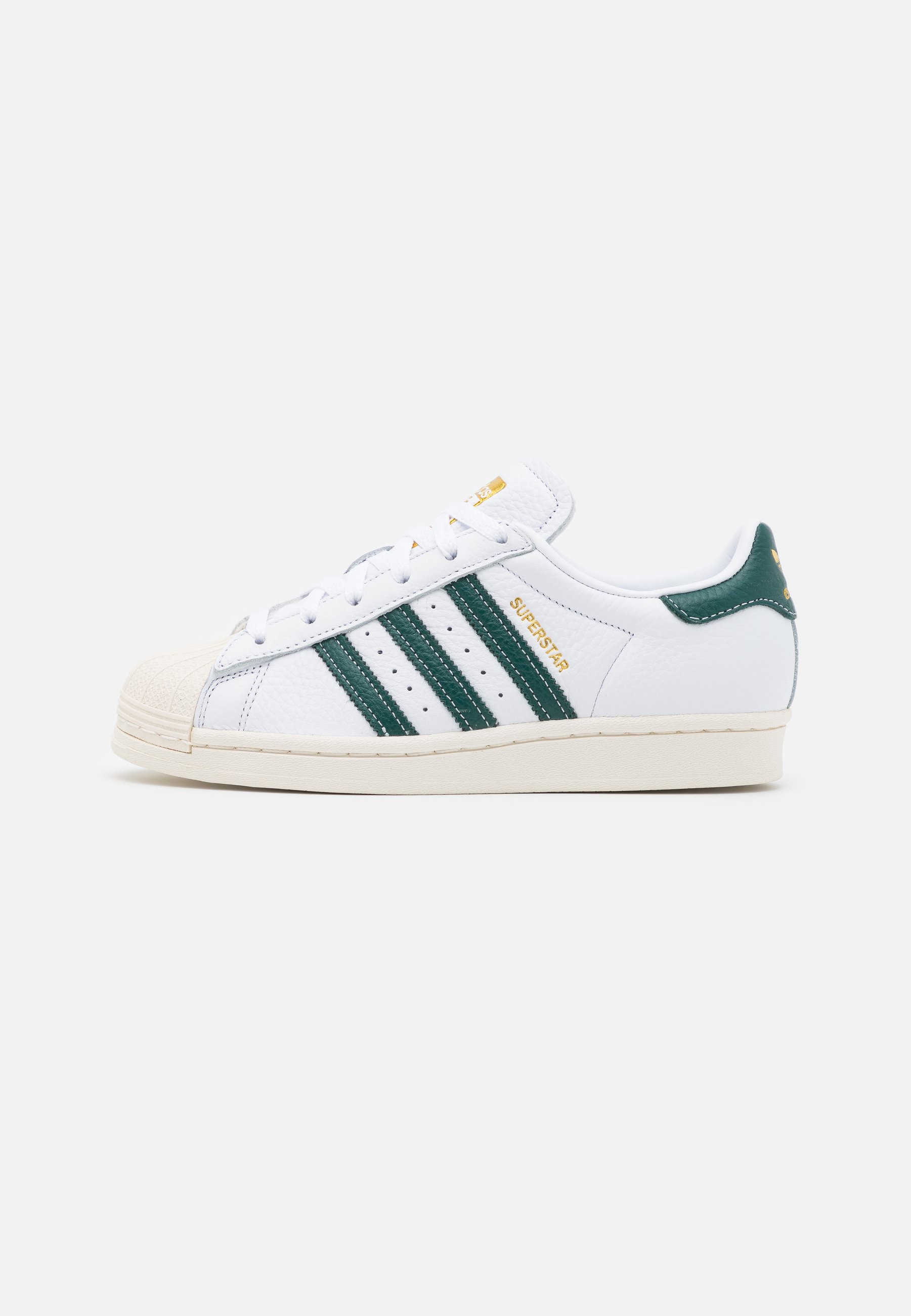 Adidas Superstar 80s Dlx Kids Gold Sale Adidas Superstar 80s City Series Kids  Gold Sale Adidas