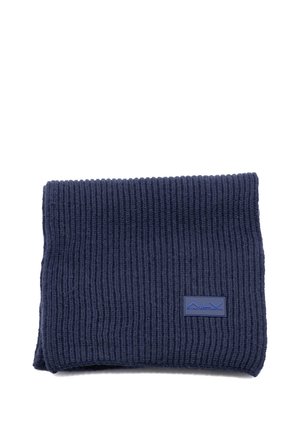 Sciarpa - navy