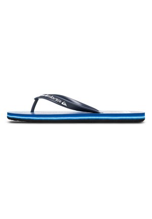MOLOKAI ART - Tongs - bqv