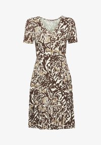 Wybrany, black coffee aop ms a