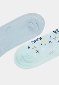 Esprit 2ER PACK  - Skarpety