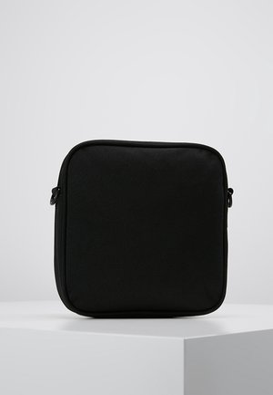 Umhängetasche - black