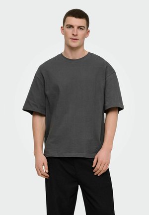 ONSLENNY - T-shirt basic