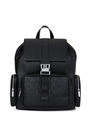 Rucsac - black