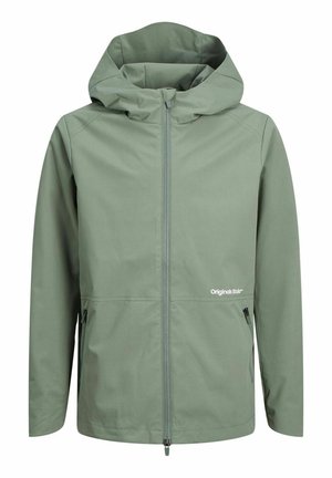 Veste mi-saison - laurel wreath