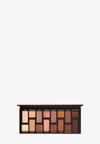 BORN THIS WAY - THE NUDES EYE SHADOW PALETTE - Oogschaduwpalet
