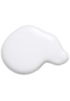 Farbe (1)