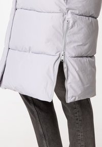 Lee Cooper MADISON jasnoszary