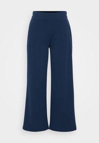 ONLEVI LIFE WIDE - Nohavice - naval academy