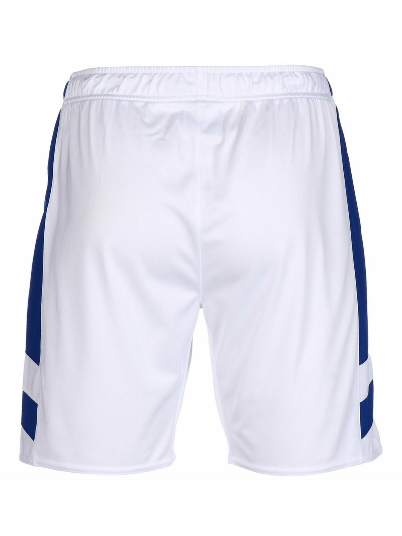 Herren Shirts | Umbro FC SCHALKE kurze Sporthose blau / weiß/blau - AW00327 Herren Shirts | Umbro FC SCHALKE kurze Sporthose blau / weiß/blau - AW00327