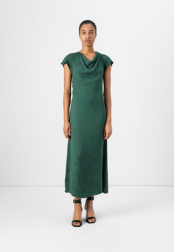 BACOPABBZIMONE - Occasion wear - pine needle