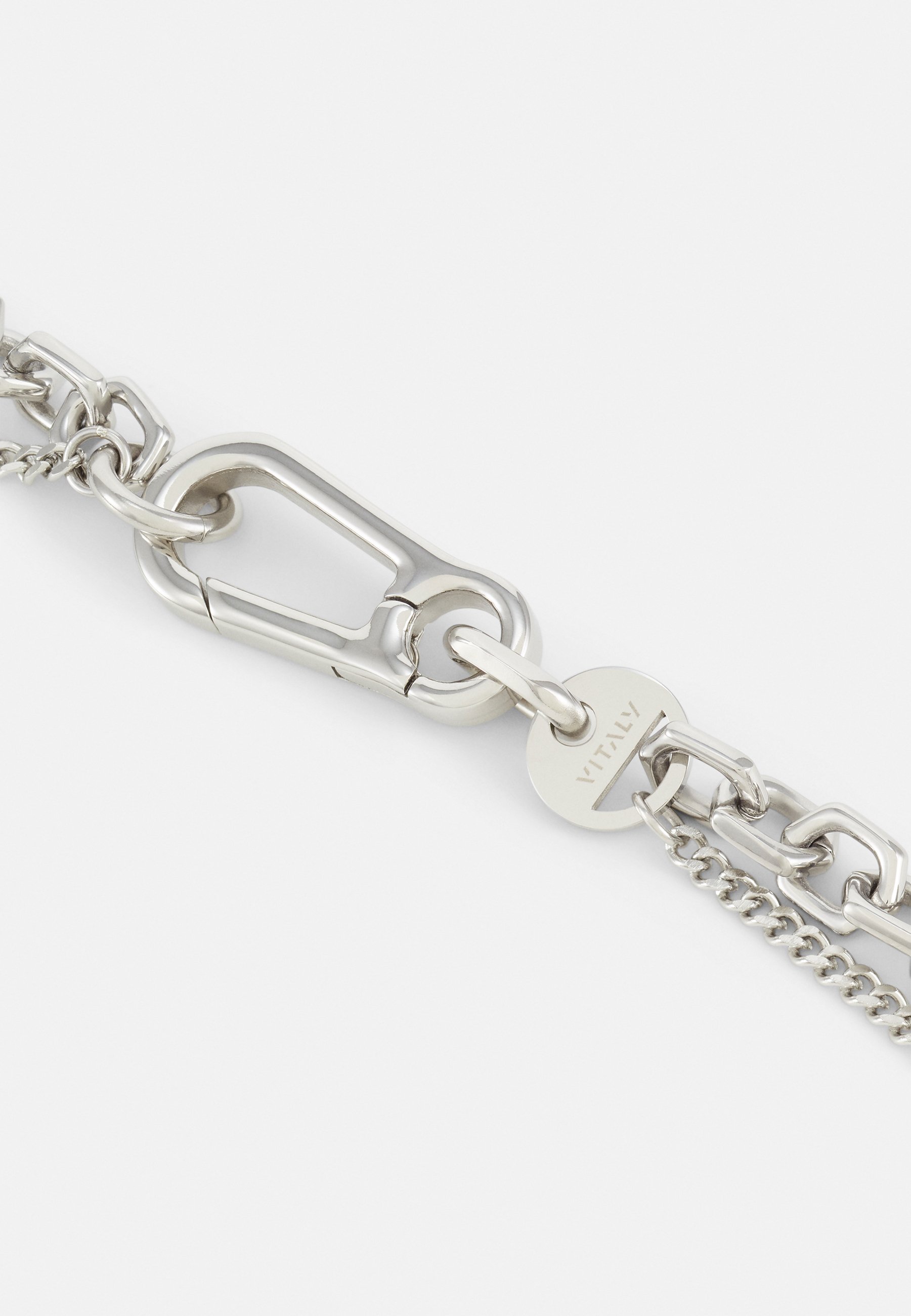 Donna REPEAT UNISEX - Collana Donna REPEAT UNISEX - Collana