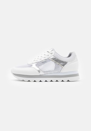 Zapatillas - white