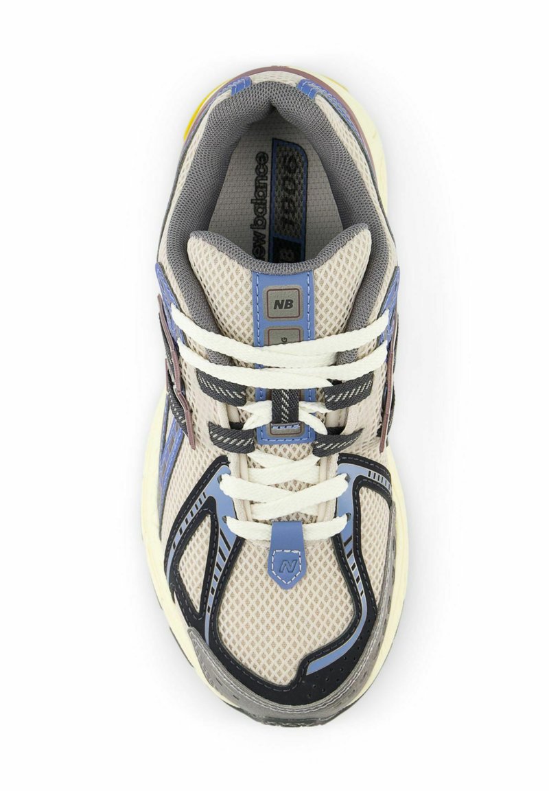 New Balance 1906 Stability running shoes Chaussures de running