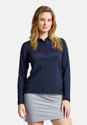 Slam - Koszulka polo