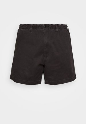 Levi's® Plus Shorts - meteorite