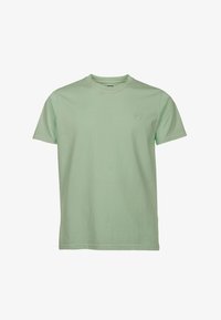 Nevybráno, light green