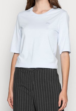 T-shirt basic