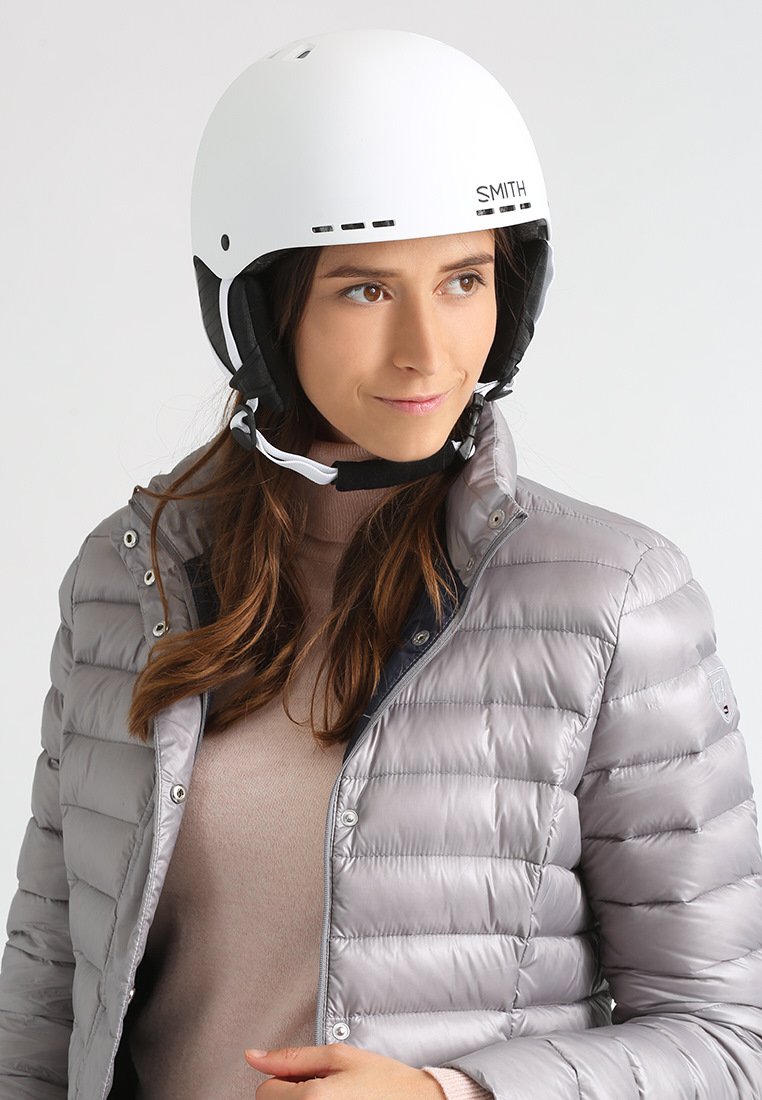 Smith Optics HOLT 2 - Helmet - matte 
