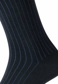 JOOP! 2 PACK - Calze - navy