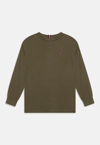 Kijelölve, utility olive