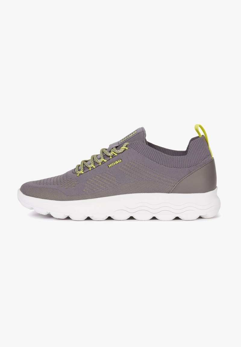 Zalando geox sneaker damen Clearance