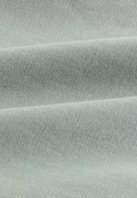 Next STANDARD - Sweat à capuche - grey
