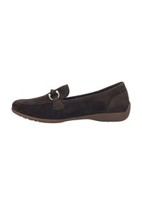 Josef Seibel FENJA - Chaussons - brasil