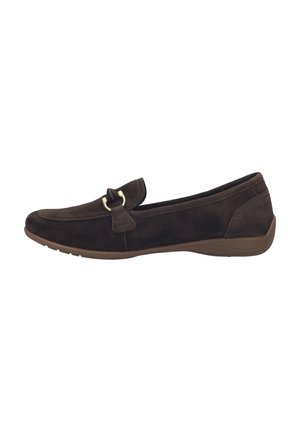 Josef Seibel FENJA - Scarpe senza lacci - brasil