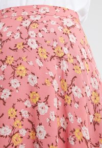 Polo Ralph Lauren A-linjainen hame - pink