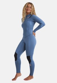 Billabong SYNERGY MIT CHEST - Wetsuit - tbl