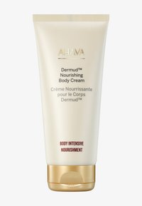 AHAVA - AHAVA BODY INTENSIVE NOURISHMENT - DERMUD NOURISHING BODY CREAM - Balsam Miniatura obrazu 1