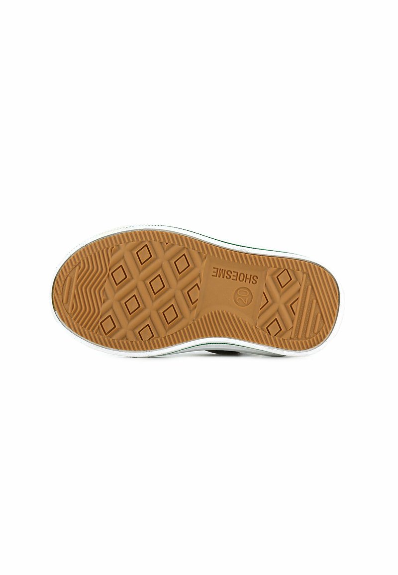 Kinder Sneaker low | Shoesme Sneaker low bordeaux red/bordeaux - XE40810 Kinder Sneaker low | Shoesme Sneaker low bordeaux red/bordeaux - XE40810