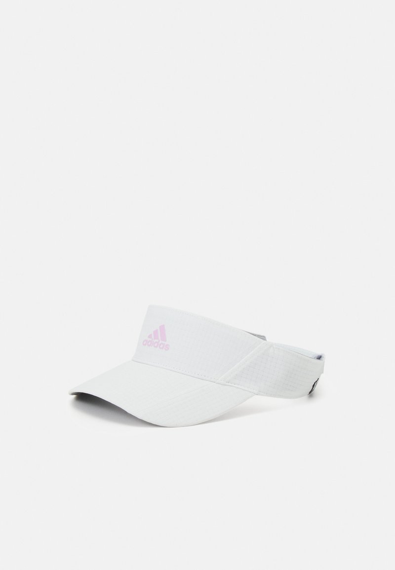 adidas Golf WOMENS FAIRWAY VISOR Cap white/weiß Zalando.ch