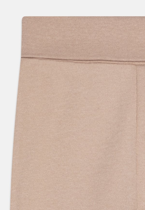 PANTS WITH SHOES GIRLS 2 PACK - Trousers4