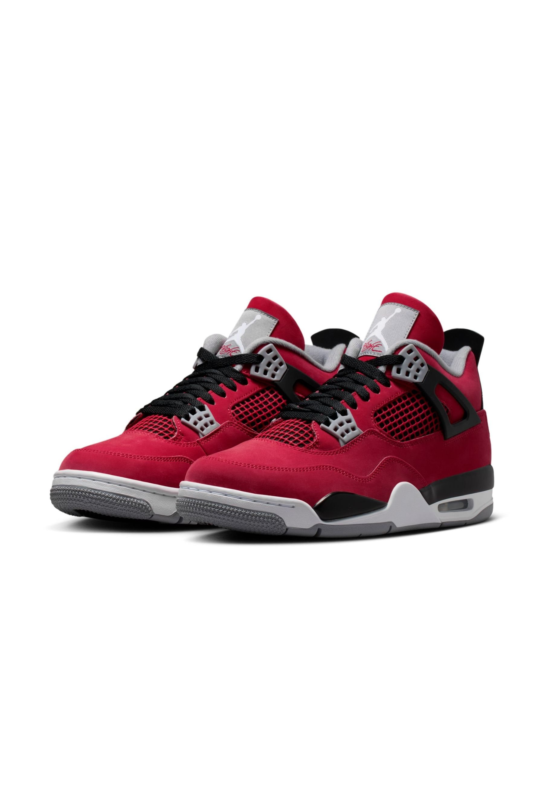 ト*)様 Nike Air Jordan 4 Retro OG \