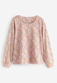 Cath Kidston TALL FIT MOOMINS TWOSIE SET Pyjama pink little