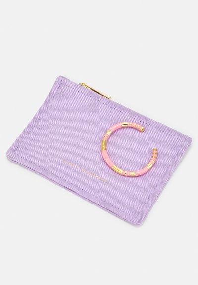 Aurélie Bidermann BRACELET - Bracelet - gold-coloured/rose