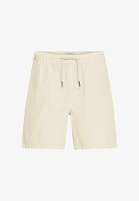 Non sélectionné, oatmeal