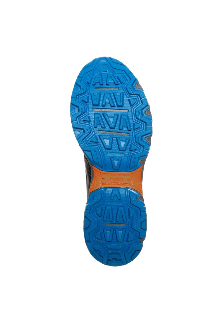 asics gel venture 7 zalando