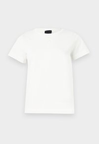 Επιλέχθηκε, bianco