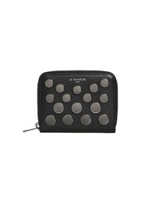 Le Tanneur Portafoglio - black