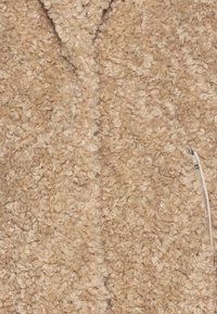 Esprit Collection Vinterfrakke - beige