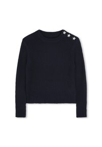 Niet geselecteerd, nuit