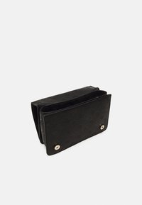 Guess JENA - Borsa a mano - black logo